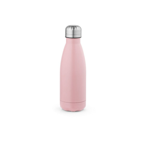 Mississippi 450 Bottle Personnalisable | BCM Goodies