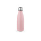 Mississippi 450 Bottle Personnalisable | BCM Goodies