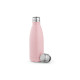 Mississippi 450 Bottle Personnalisable | BCM Goodies