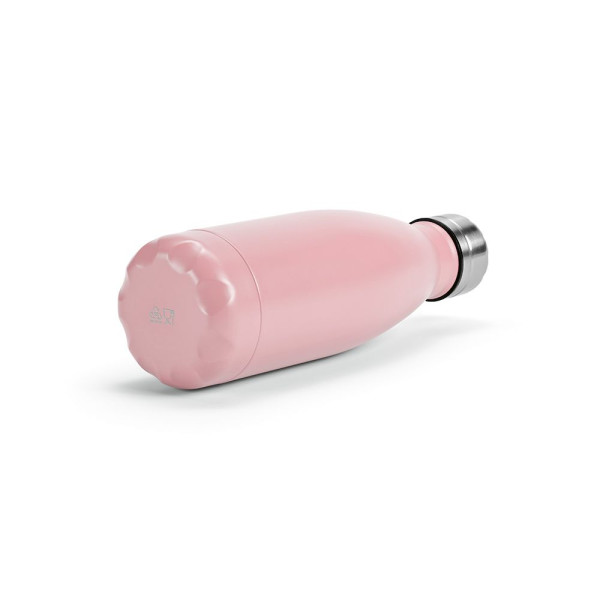 Mississippi 450 Bottle Personnalisable | BCM Goodies