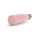 Mississippi 450 Bottle Personnalisable | BCM Goodies