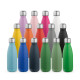 Mississippi 450 Bottle Personnalisable | BCM Goodies