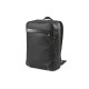 Vienna Backpack Personnalisable | BCM Goodies