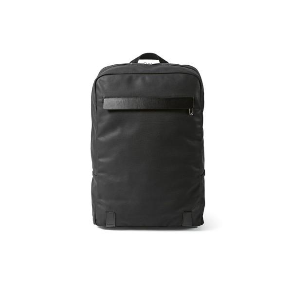 Vienna Backpack Personnalisable | BCM Goodies