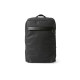 Vienna Backpack Personnalisable | BCM Goodies