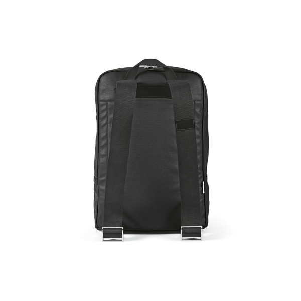 Vienna Backpack Personnalisable | BCM Goodies