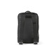 Vienna Backpack Personnalisable | BCM Goodies