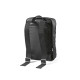 Vienna Backpack Personnalisable | BCM Goodies