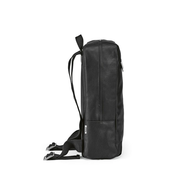 Vienna Backpack Personnalisable | BCM Goodies