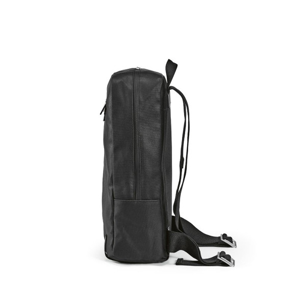 Vienna Backpack Personnalisable | BCM Goodies