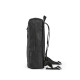 Vienna Backpack Personnalisable | BCM Goodies