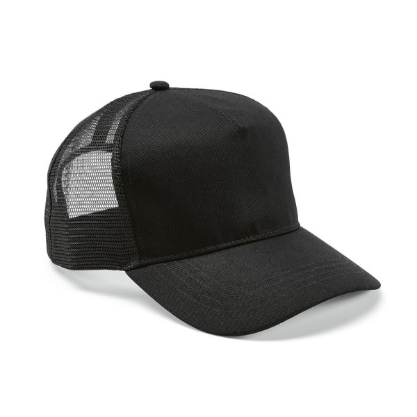 Zappa Cap Personnalisable | BCM Goodies