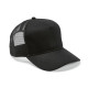 Zappa Cap Personnalisable | BCM Goodies