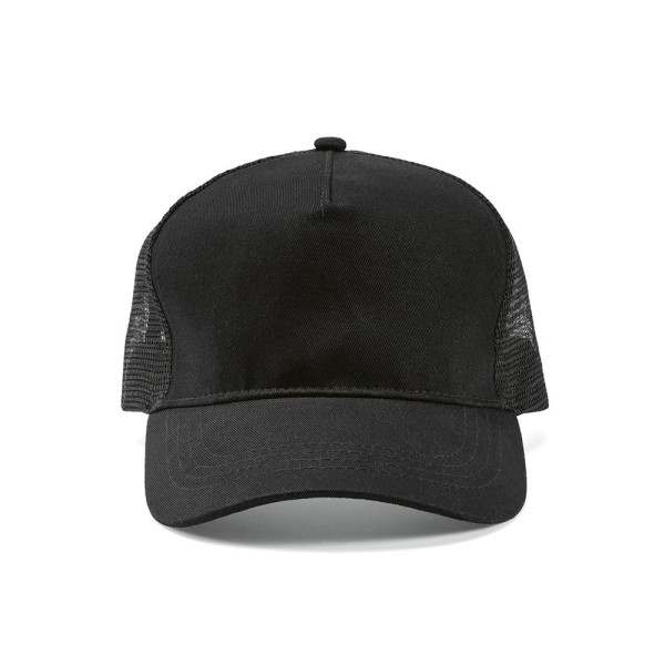 Zappa Cap Personnalisable | BCM Goodies