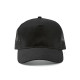 Zappa Cap Personnalisable | BCM Goodies