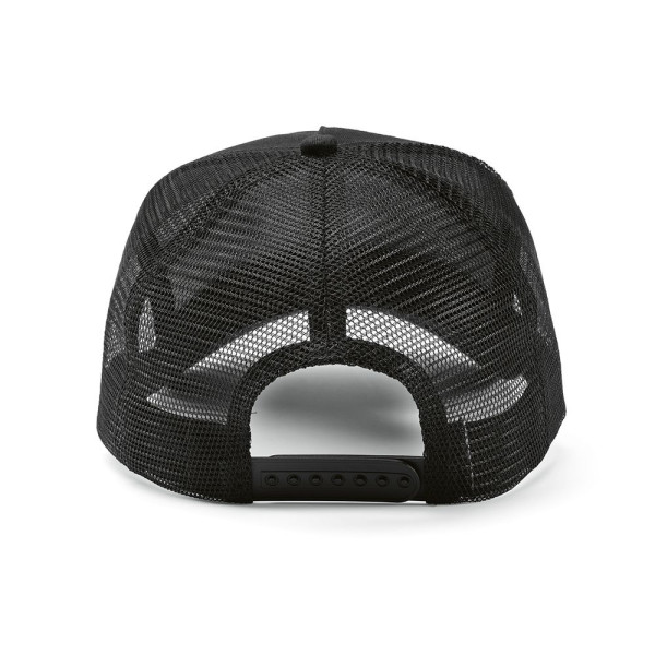 Zappa Cap Personnalisable | BCM Goodies