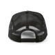 Zappa Cap Personnalisable | BCM Goodies