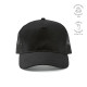 Zappa Cap Personnalisable | BCM Goodies