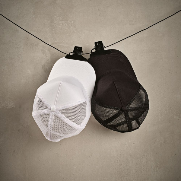 Zappa Cap Personnalisable | BCM Goodies