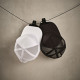 Zappa Cap Personnalisable | BCM Goodies