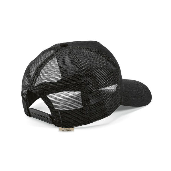 Zappa Cap Personnalisable | BCM Goodies