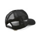 Zappa Cap Personnalisable | BCM Goodies