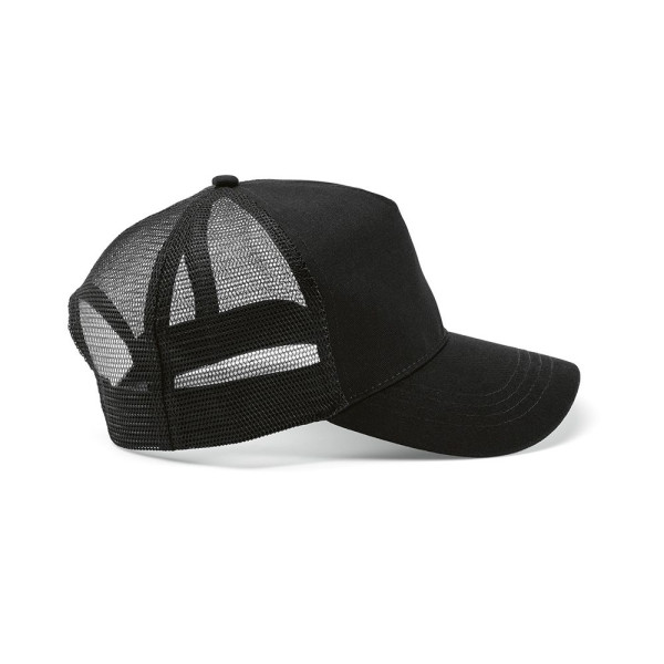 Zappa Cap Personnalisable | BCM Goodies