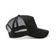 Zappa Cap Personnalisable | BCM Goodies