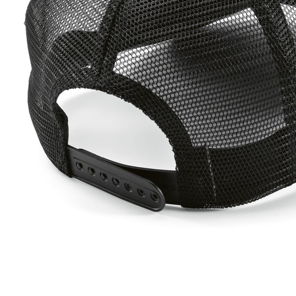 Zappa Cap Personnalisable | BCM Goodies