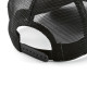 Zappa Cap Personnalisable | BCM Goodies