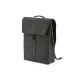 Prague Backpack Personnalisable | BCM Goodies