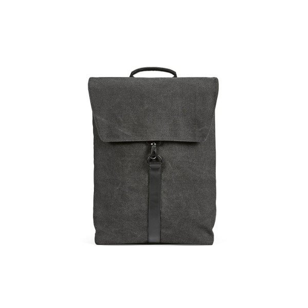 Prague Backpack Personnalisable | BCM Goodies