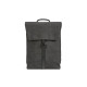 Prague Backpack Personnalisable | BCM Goodies