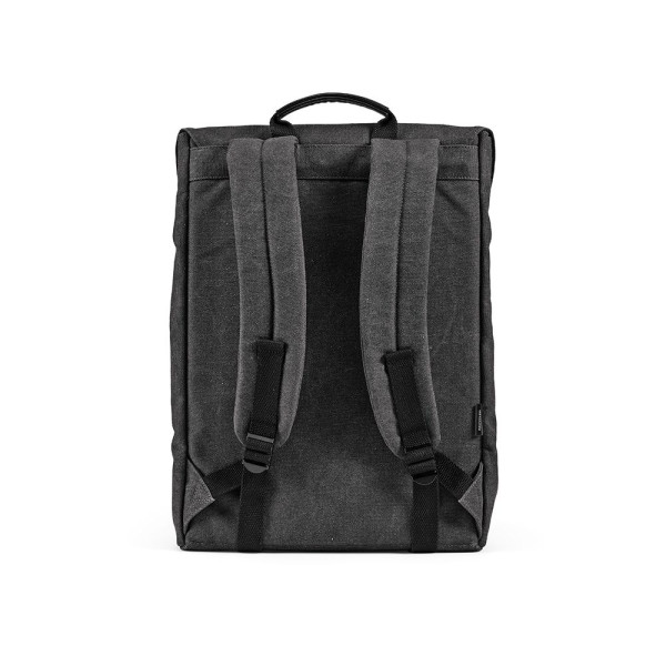 Prague Backpack Personnalisable | BCM Goodies