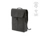 Prague Backpack Personnalisable | BCM Goodies
