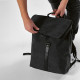 Prague Backpack Personnalisable | BCM Goodies