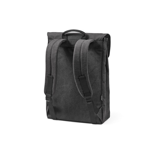 Prague Backpack Personnalisable | BCM Goodies