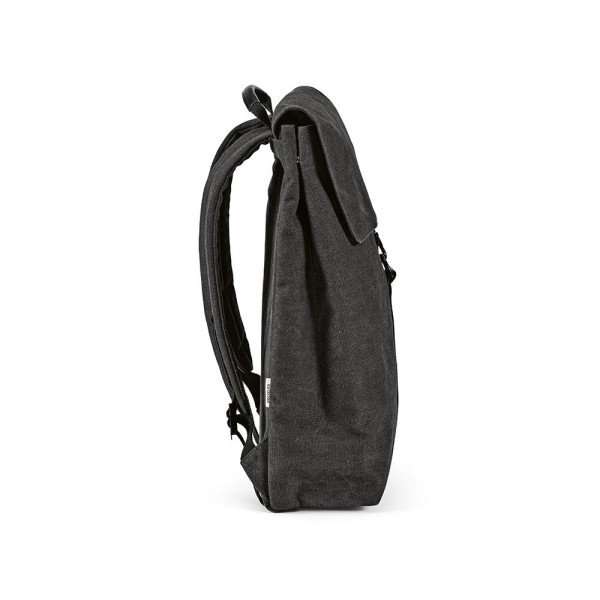 Prague Backpack Personnalisable | BCM Goodies