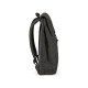 Prague Backpack Personnalisable | BCM Goodies