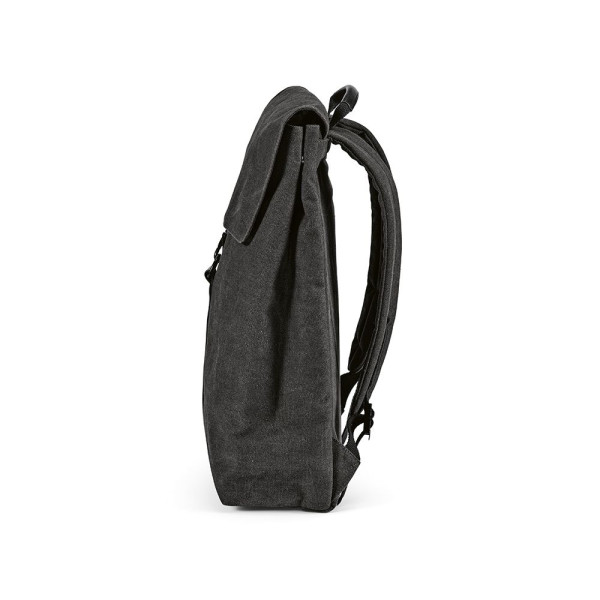 Prague Backpack Personnalisable | BCM Goodies