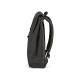 Prague Backpack Personnalisable | BCM Goodies