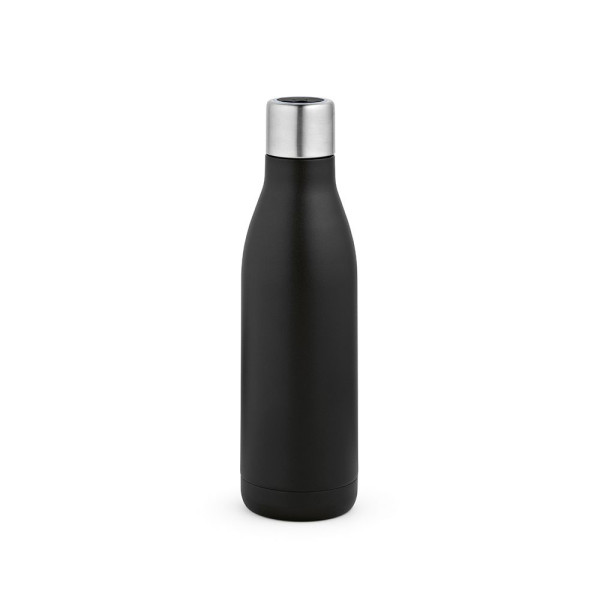 Parana Bottle Personnalisable | BCM Goodies