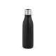 Parana Bottle Personnalisable | BCM Goodies