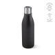 Parana Bottle Personnalisable | BCM Goodies