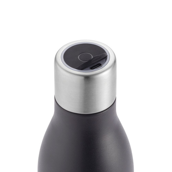 Parana Bottle Personnalisable | BCM Goodies