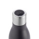 Parana Bottle Personnalisable | BCM Goodies