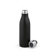 Parana Bottle Personnalisable | BCM Goodies