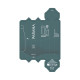 Parana Bottle Personnalisable | BCM Goodies