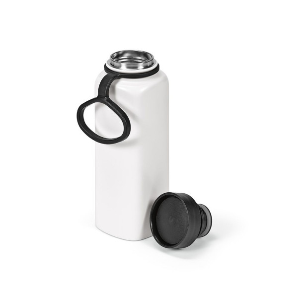 Ural Bottle Personnalisable | BCM Goodies