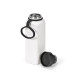 Ural Bottle Personnalisable | BCM Goodies